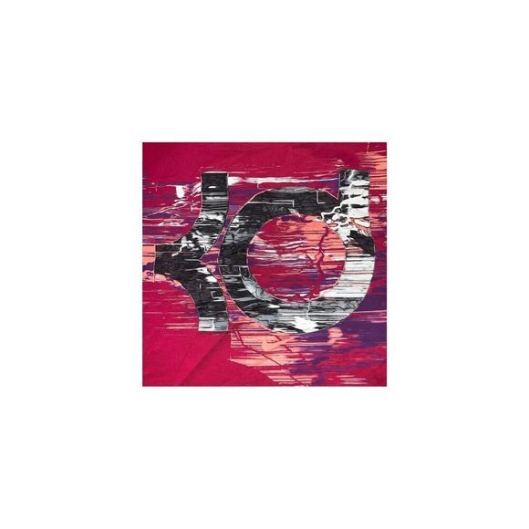 LN Girls Nike KD Set YSM - Picture 4 of 4